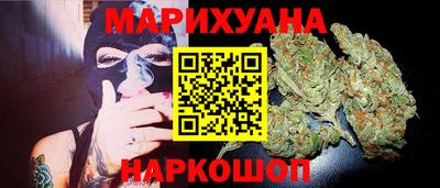 Альфа ПВП Нальчик