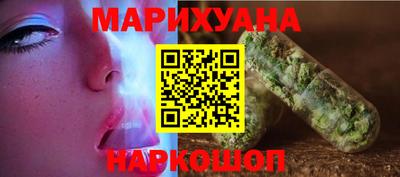 Альфа ПВП Нальчик