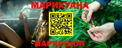 Альфа ПВП Нальчик