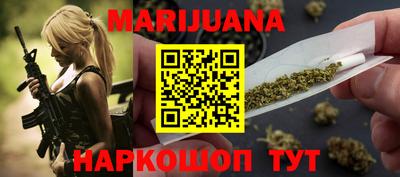 Альфа ПВП Нальчик