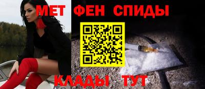 каннабис Нарткала