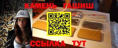 Альфа ПВП Нальчик